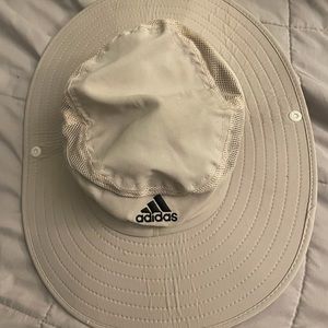 Adidas Bucket Hat